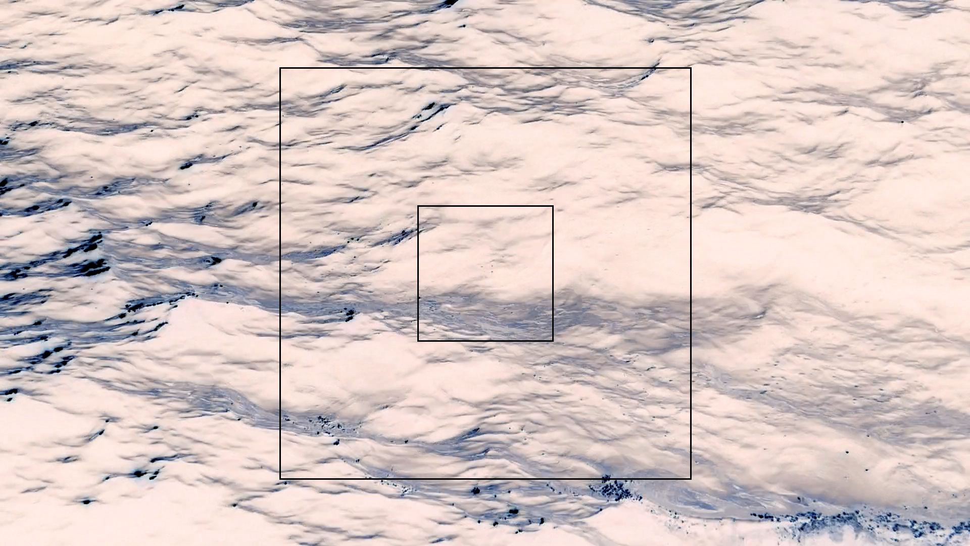2022-10-29 16 Uhr 52 Wellen und Wolken (Video)
